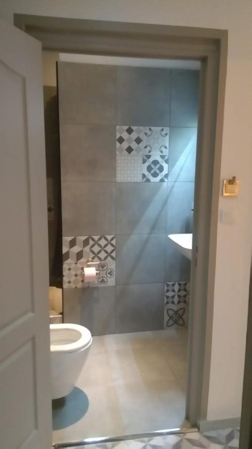Mauguio Center Hotel Room photo